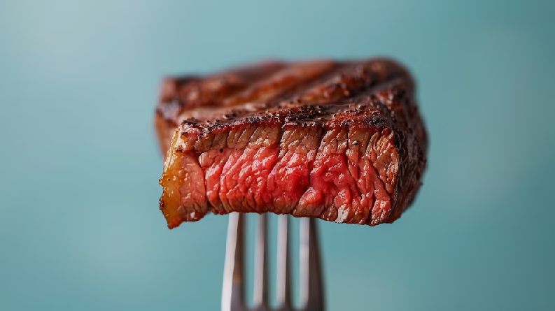 El precio de la carne de res alcanzó máximos históricos en Estados Unidos: las causas del incremento