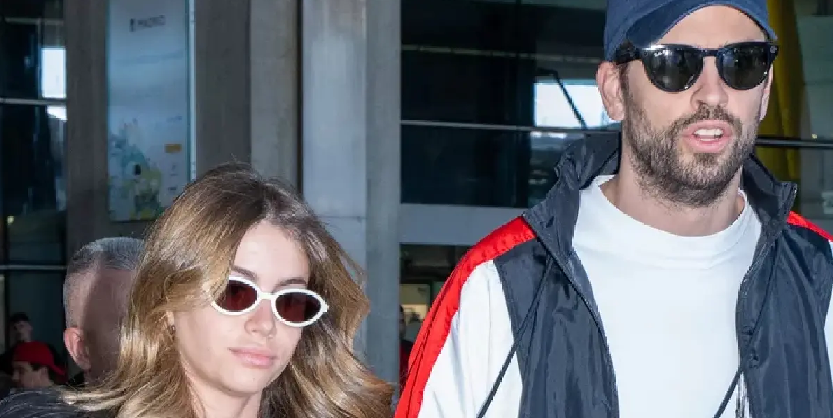 La policía tuvo que intervenir