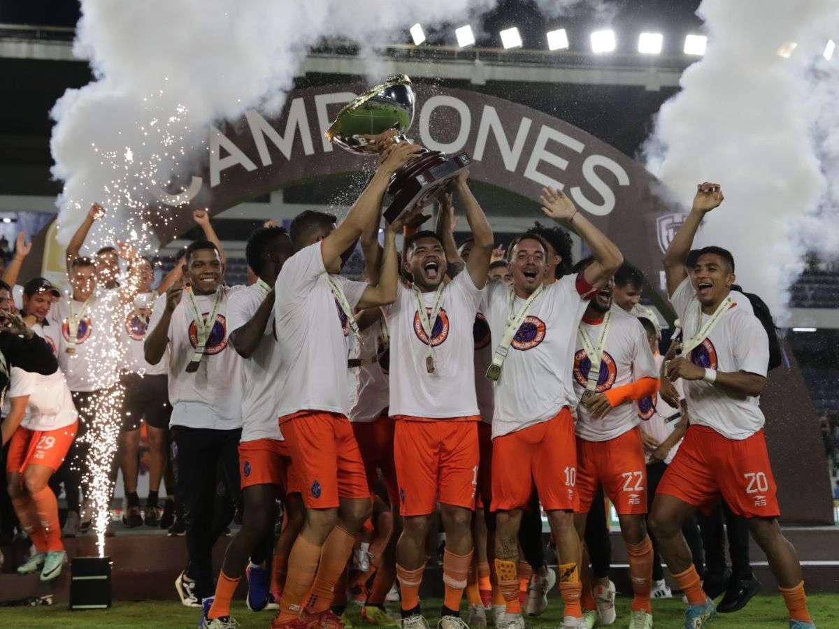 Copa Venezuela vuelve con un nuevo formato