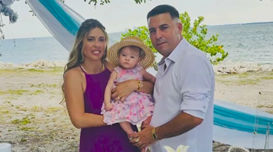 Madre deportada a Cuba pide ayuda para volver con su hija recién nacida en EEUU