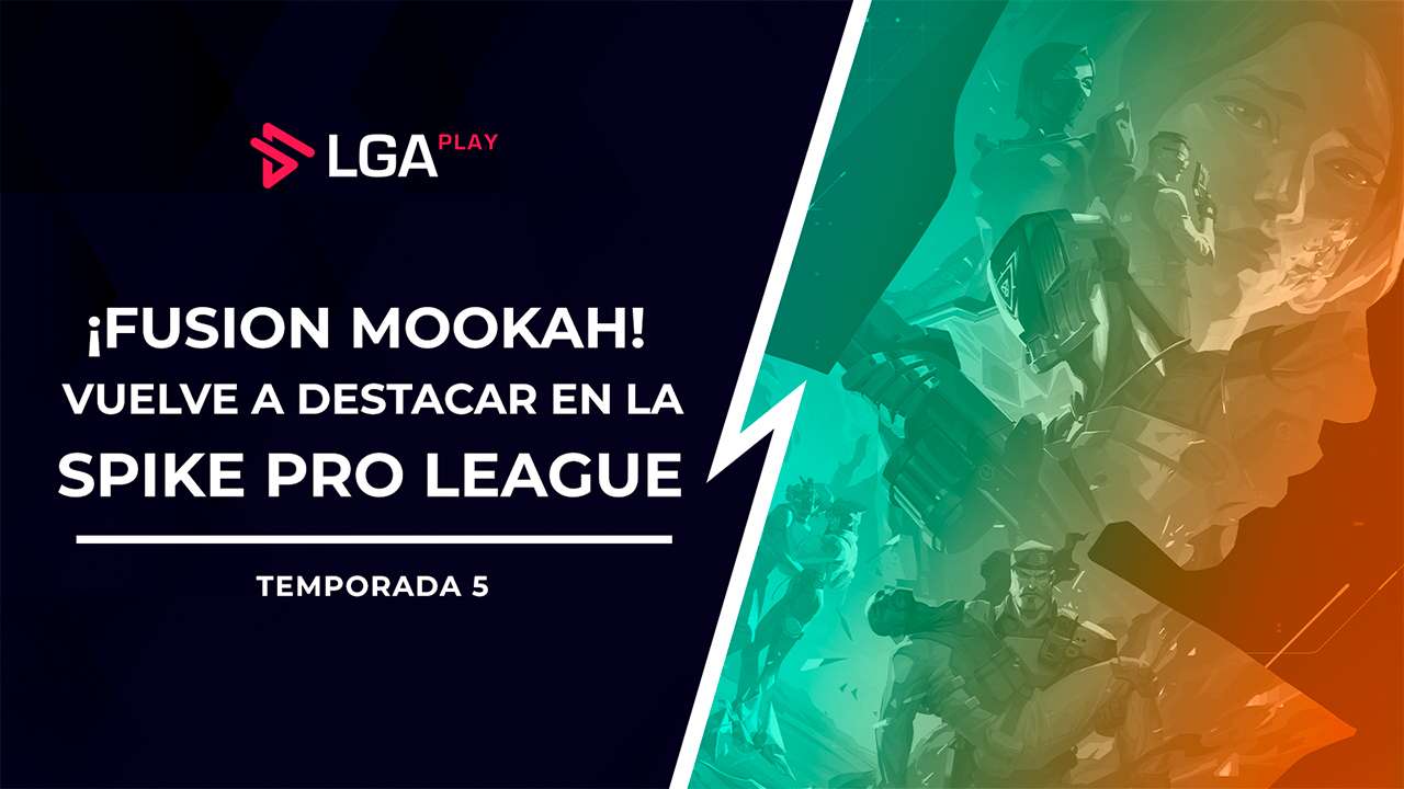 Logo ProGamers.life 2024