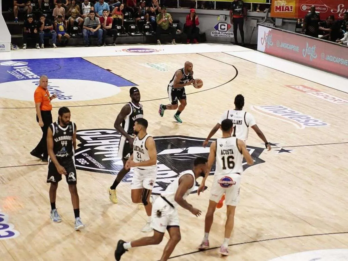 La SPB cambia su formato para los playoffs