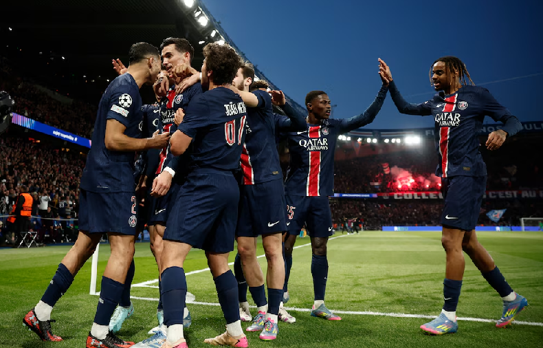 cuándo se jugará, la sede y todo lo que hay que saber