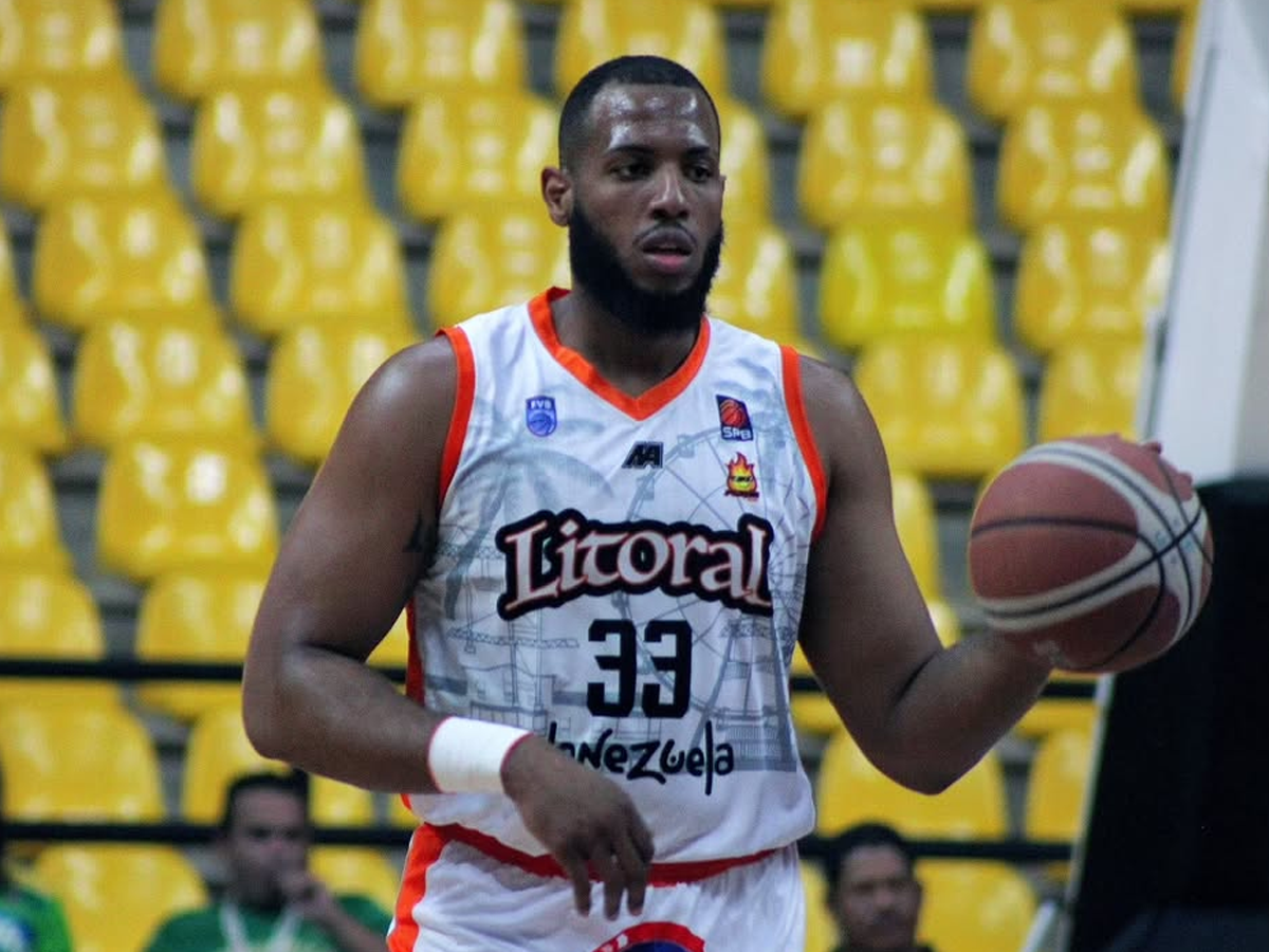 Piratas despide la temporada con triunfo ante Guaiqueríes