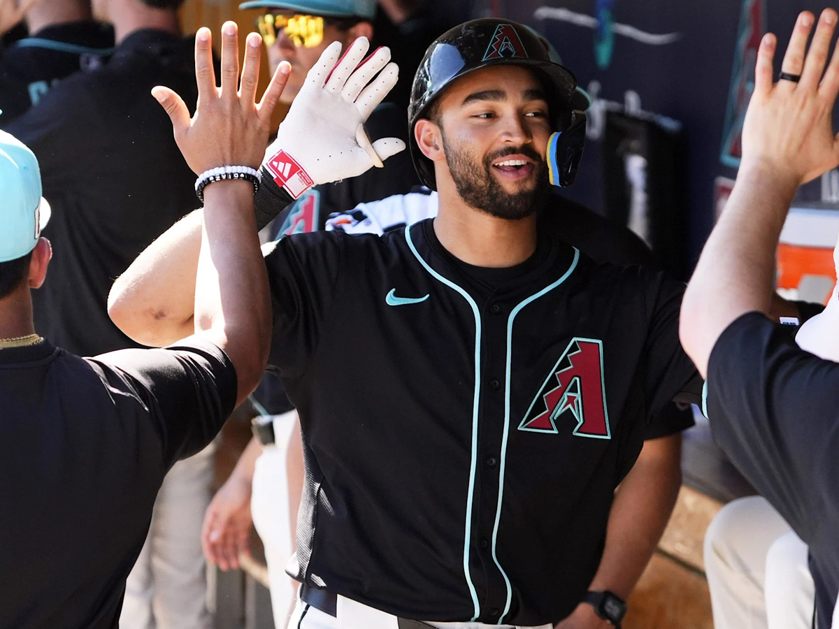 Cascabeles subirán al cuarto mejor prospecto del beisbol