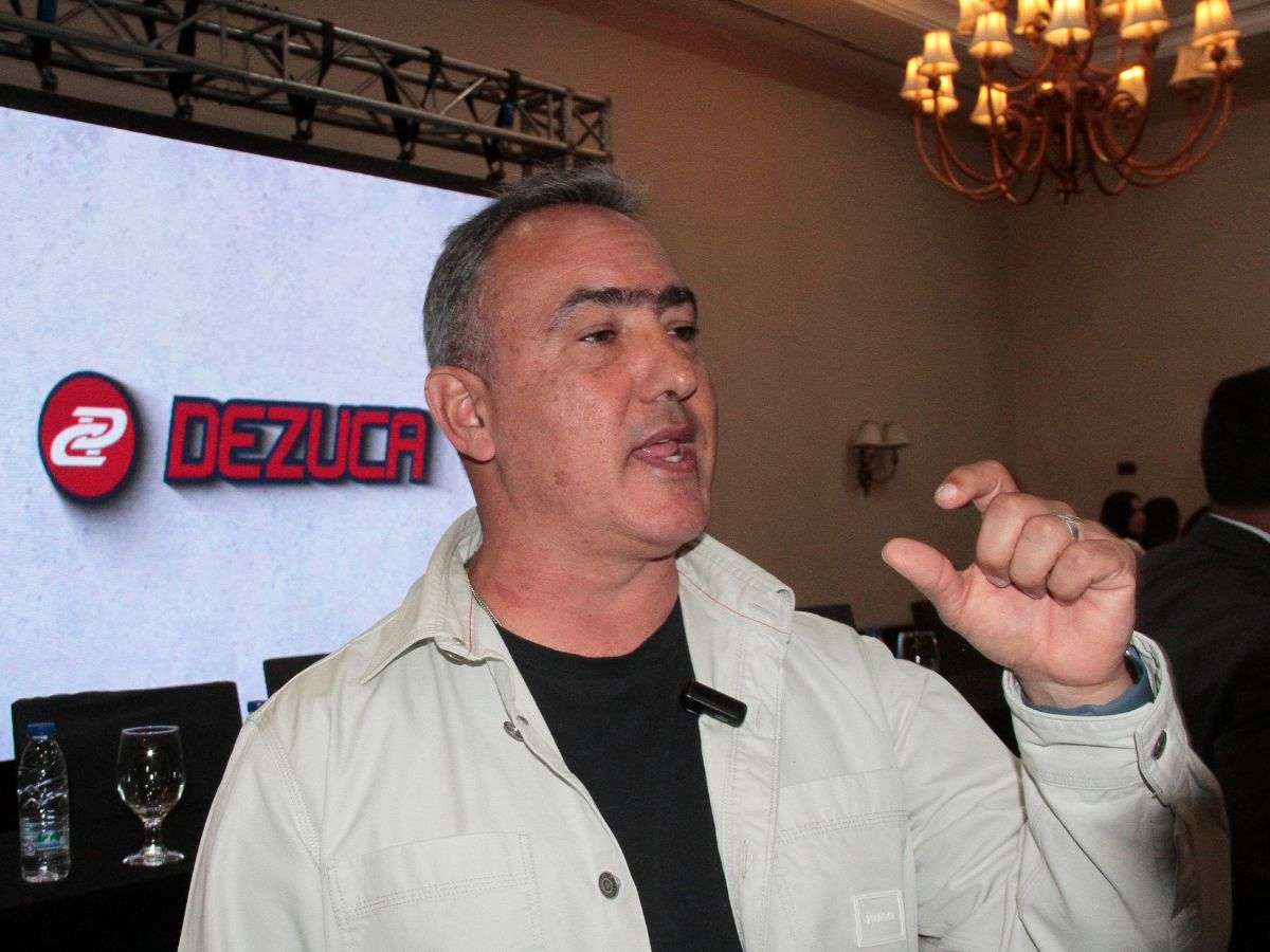 "La LMBP aporta su granito de arena al beisbol"