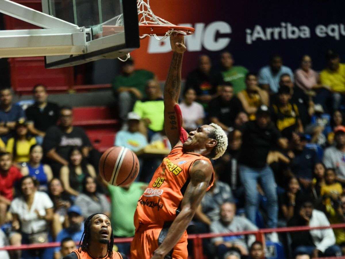 Gaiteros dividió con Gladiadores en el PEBA