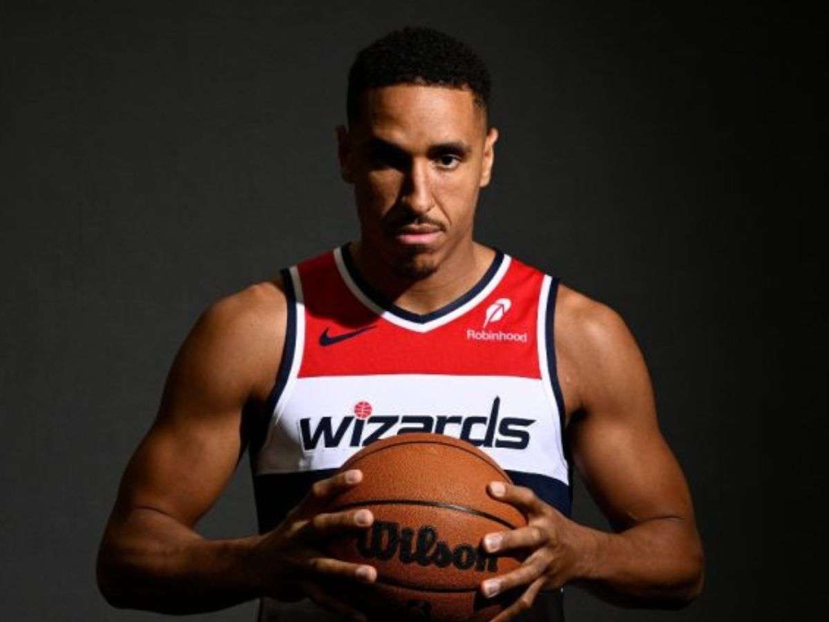 Clippers ponen su mirada en Malcolm Brogdon