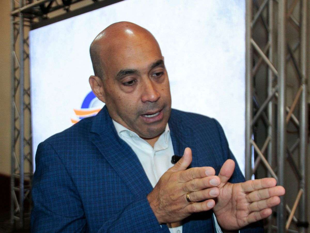 “Queremos darle a la fanaticada el título”