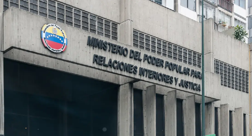Gobierno decreta 'ley seca' por elecciones parlamentarias y regionales