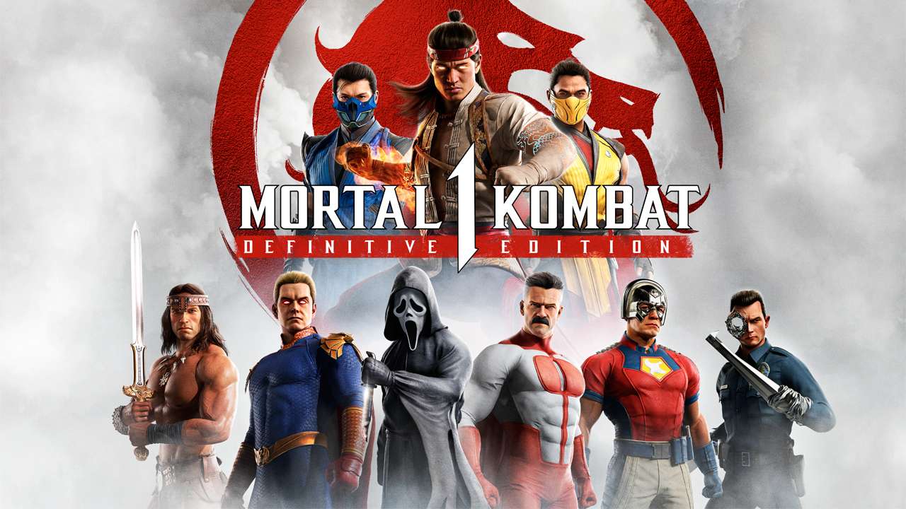 Logo ProGamers.life 2024