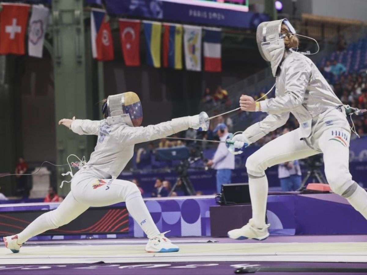 Sablistas enfrentan dos Copas del Mundo