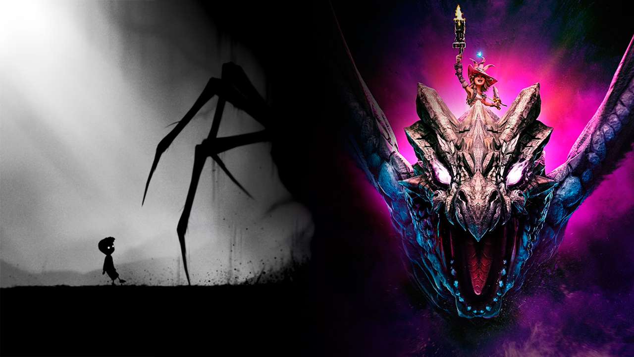 Logo ProGamers.life 2024