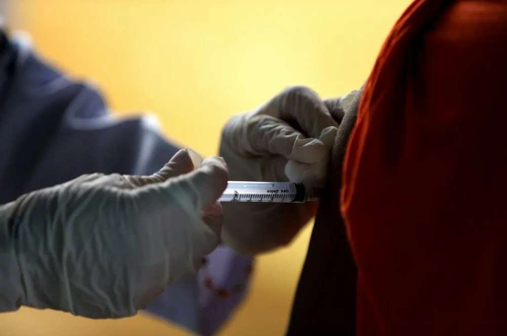 Colombia agradeció donativo de vacunas de Cuba contra la fiebre amarilla