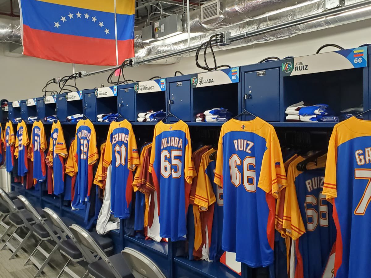 La Federación sigue sin definir convocatoria al Clásico 2026