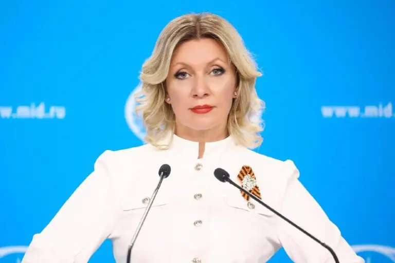 Rusia pide moderación a India y Pakistán tras escalada militar