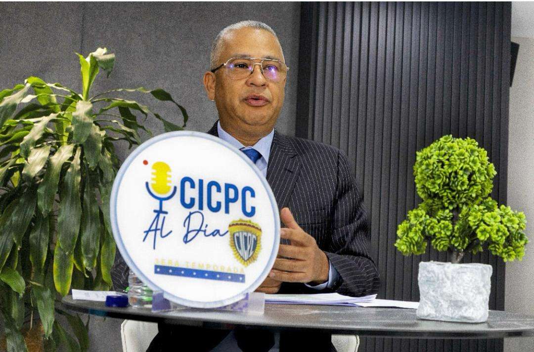 Douglas Rico: casos de los agentes incursos en tráfico de drogas golpea la moral