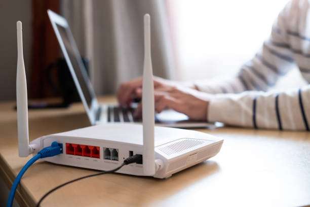 España enfrenta apagón en telecomunicaciones