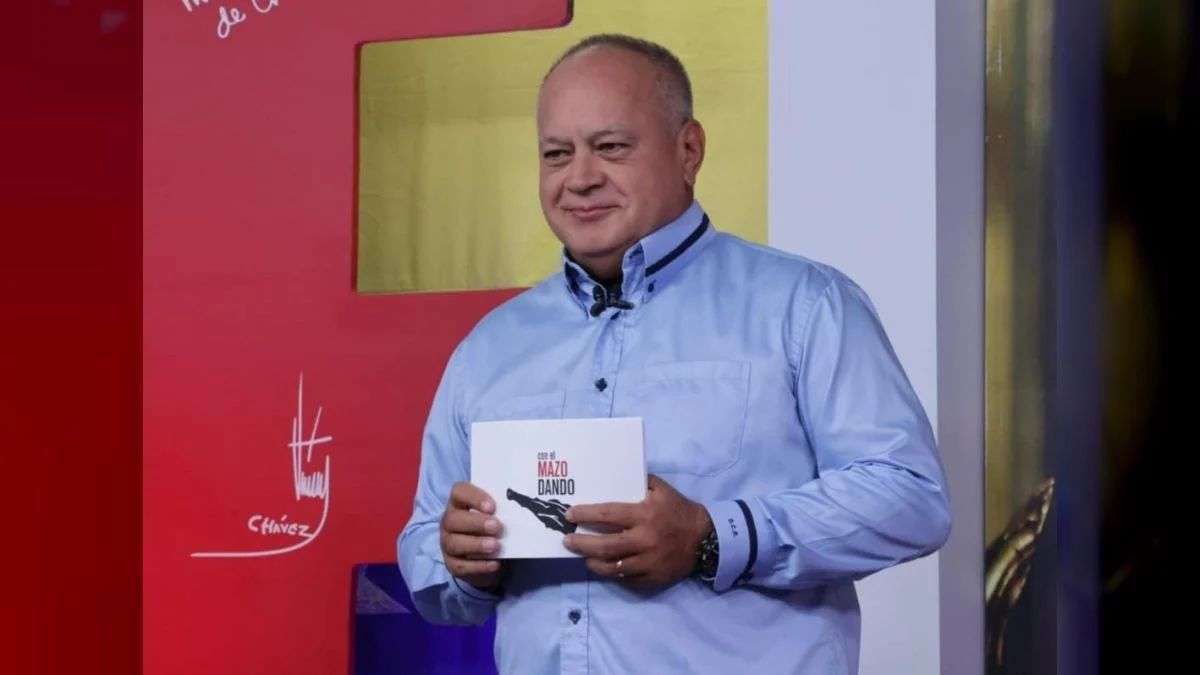 Detienen a 20 sujetos vinculados al portal que induce dólar paralelo