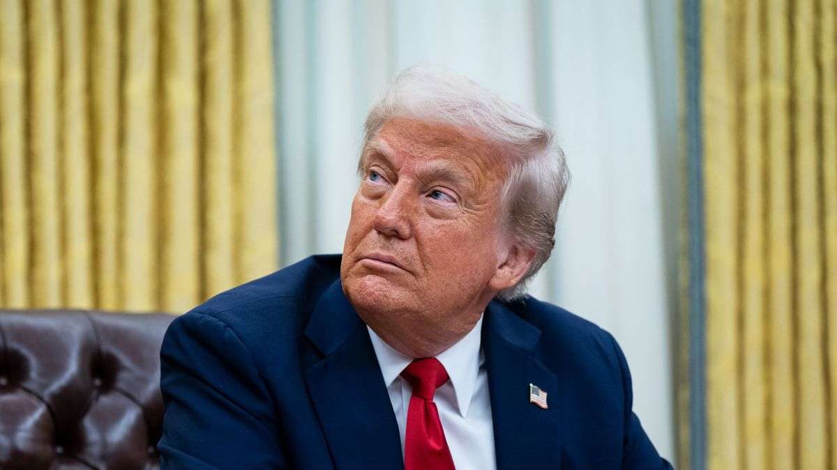 Corte Suprema impide a Trump reanudar deportaciones masivas
