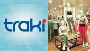 Comparación de Traki con Otras Tiendas por Departamentos en Venezuela