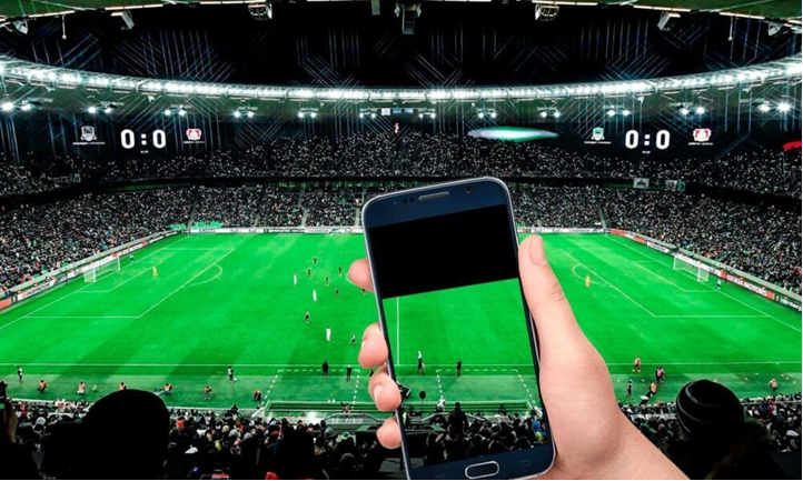 ¿Qué características debe tener una buena App de apuestas deportivas para divertirse apostando por la vinotinto en Venezuela?
