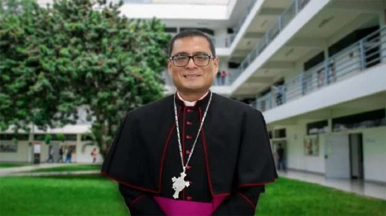 León XIV replicará en el mundo su sensibilidad con los migrantes venezolanos