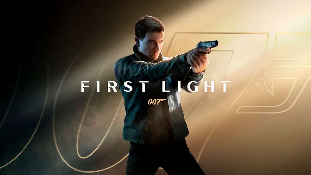 Logo ProGamers.life 2024