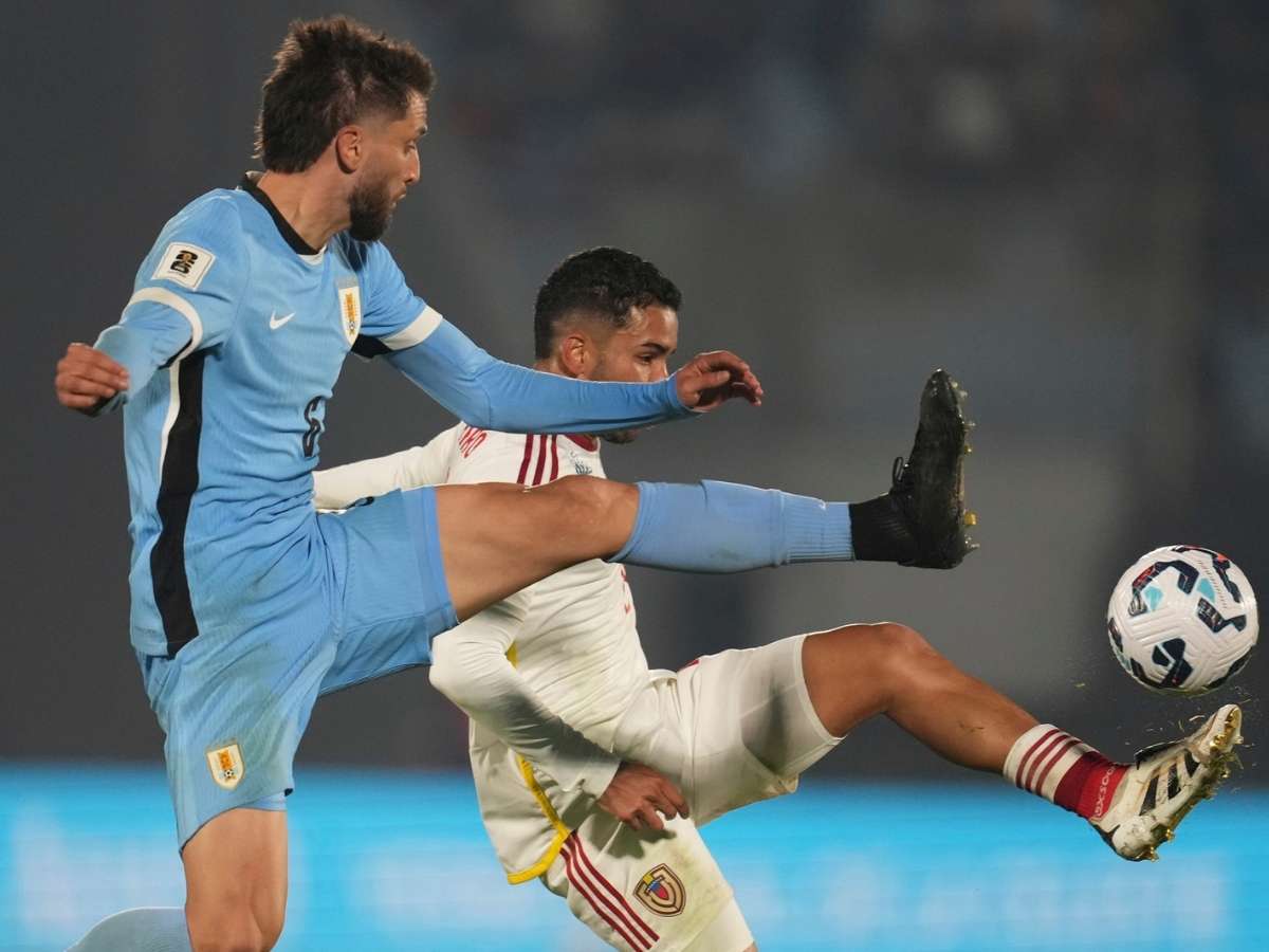 Miguel Navarro: “Tenemos que estar más atentos”