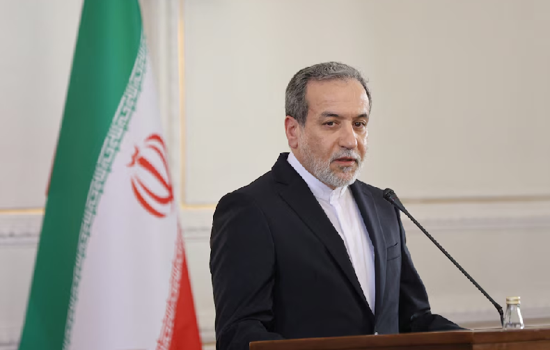Iran amenazó a EEUU y aseguró que los ataques tendrán 'consecuencias duraderas'