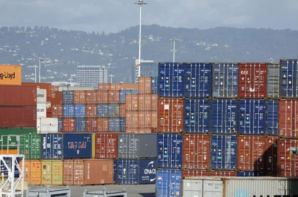 China y EEUU confirmaron detalles para implementar consenso comercial