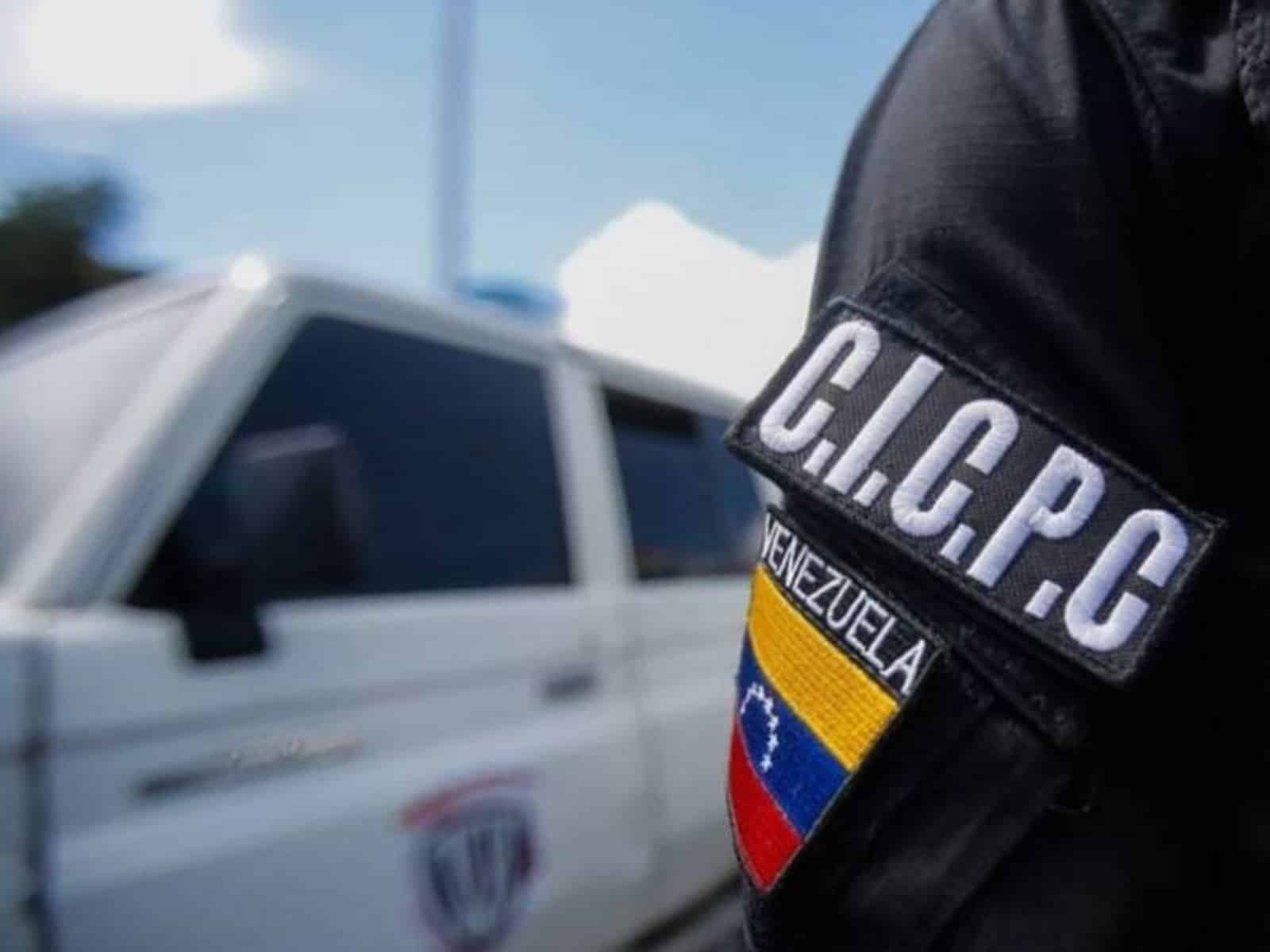 Privado de libertad hombre por tráfico en Nueva Esparta