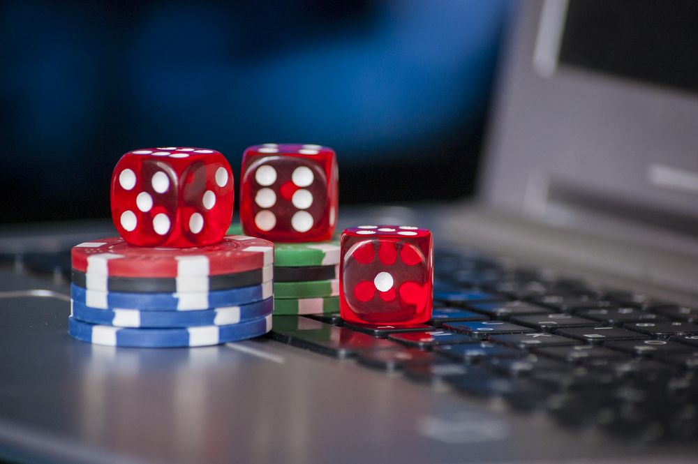 How Players Are Hitting Massive Payouts on Toshi.bet!