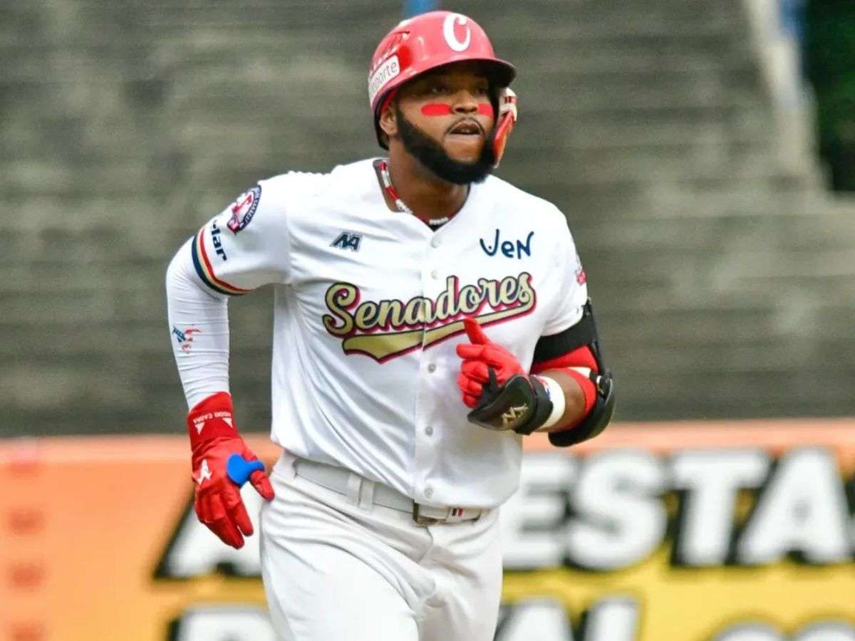 "La constancia me ha dado el éxito"