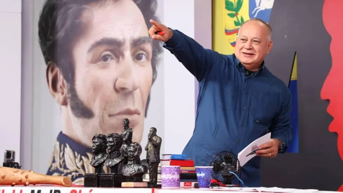 A marchar por la paz mundial