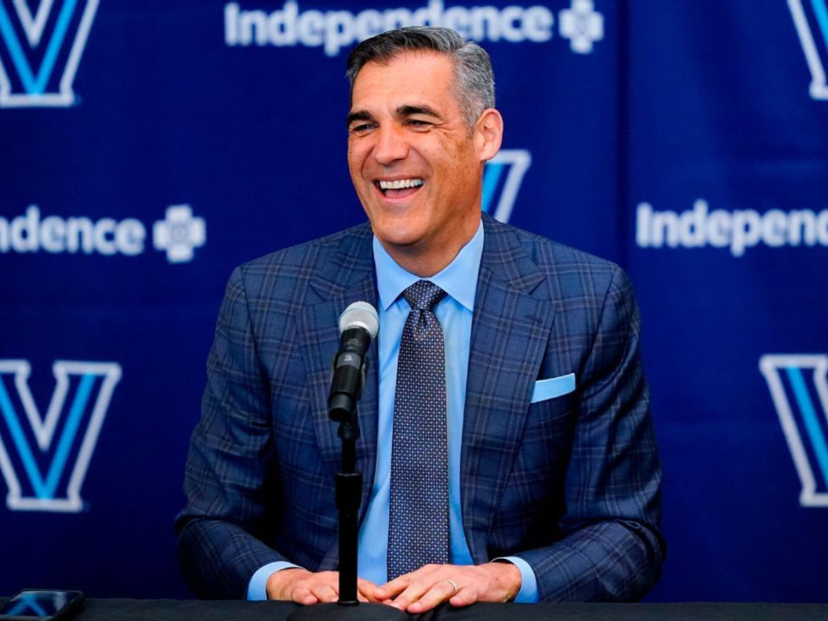 Los Knicks descartan a uno de sus candidatos al banquillo