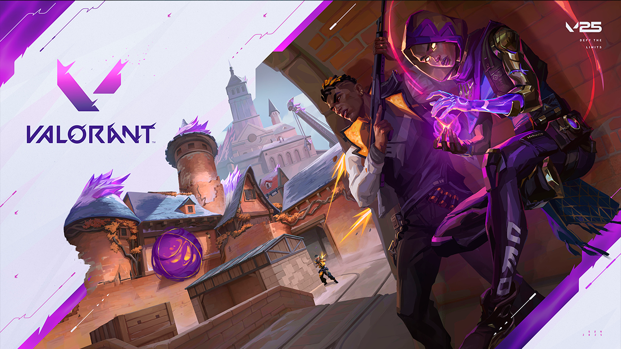 Logo ProGamers.life 2024