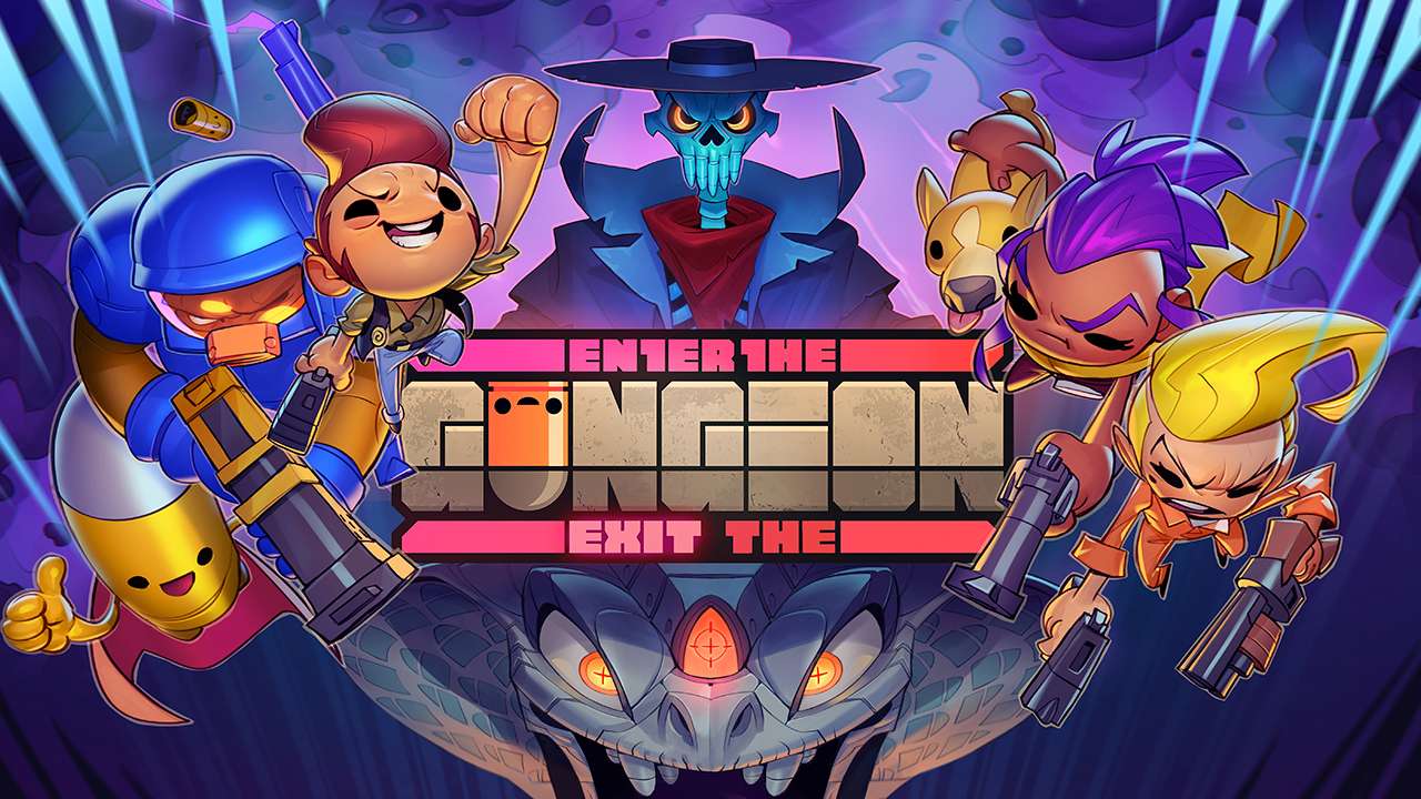 Logo ProGamers.life 2024