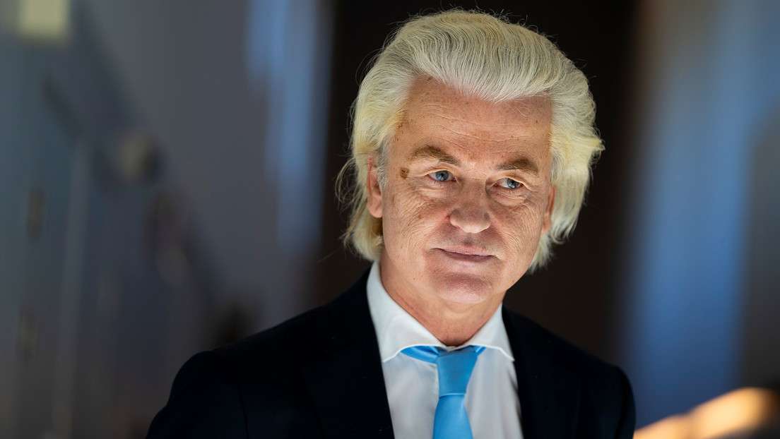 Gobierno de Países Bajos cae tras salida de la ultraderecha