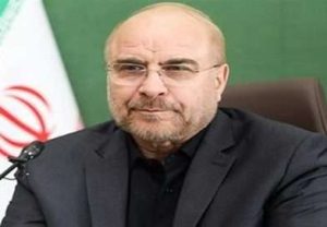 Irán decide no asistir a negociación con EEUU