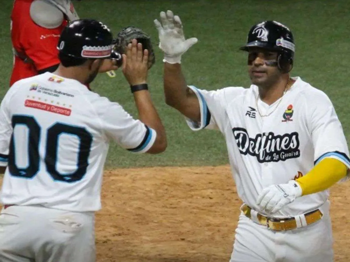 "Buscábamos esta racha para tomar confianza"