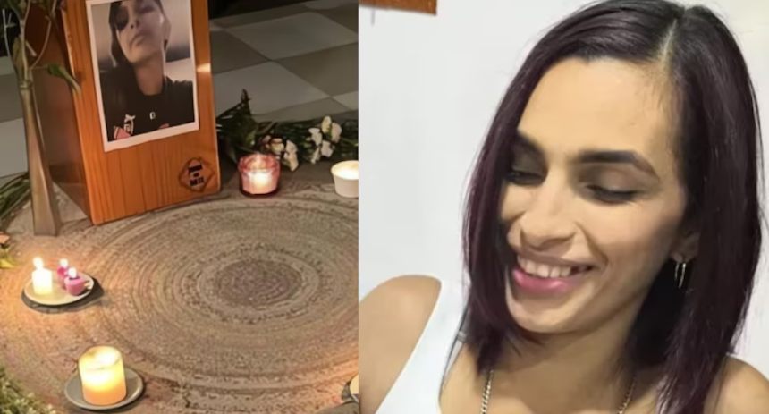 ¡Polémica en Perú! Lo que revelaron los exámenes forenses de la venezolana que fue abusada por unos técnicos