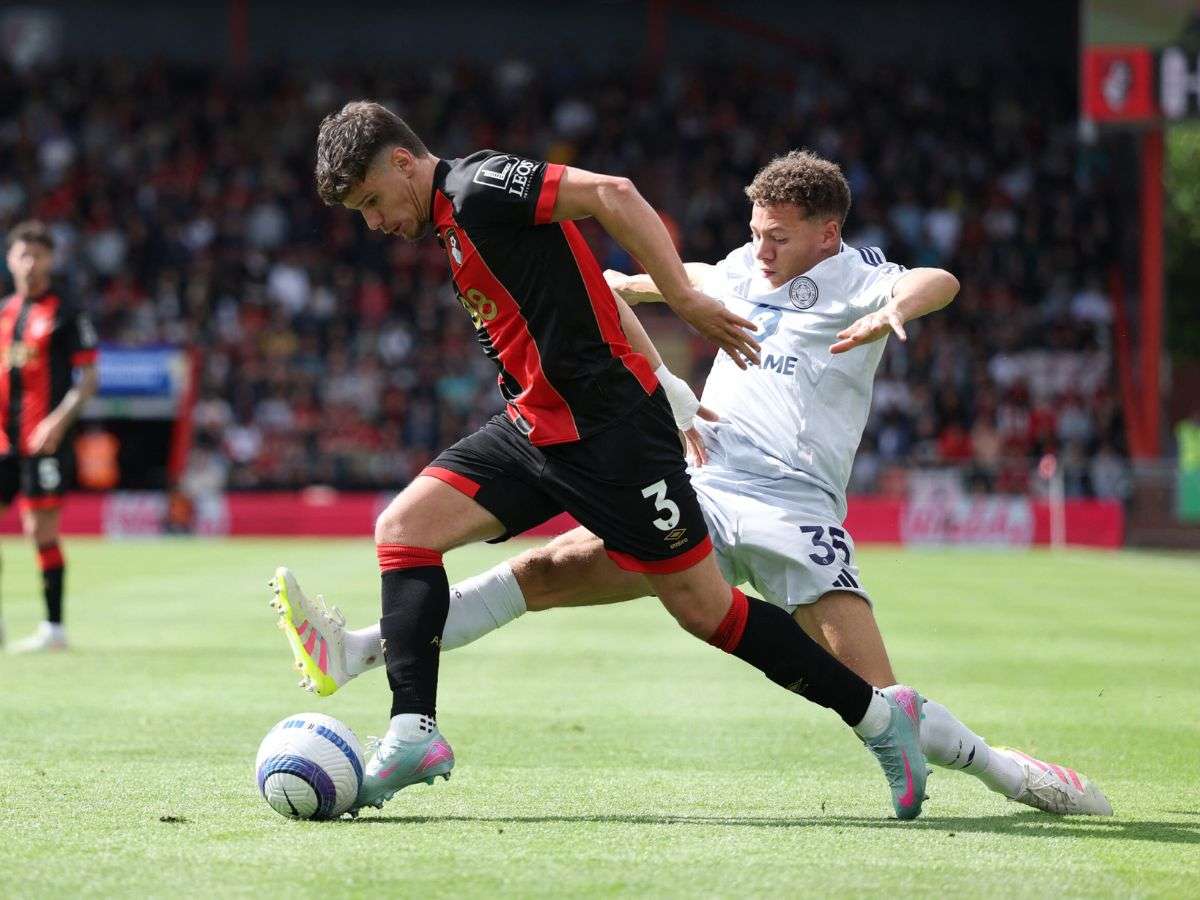 Liverpool suma una nueva pieza al equipo