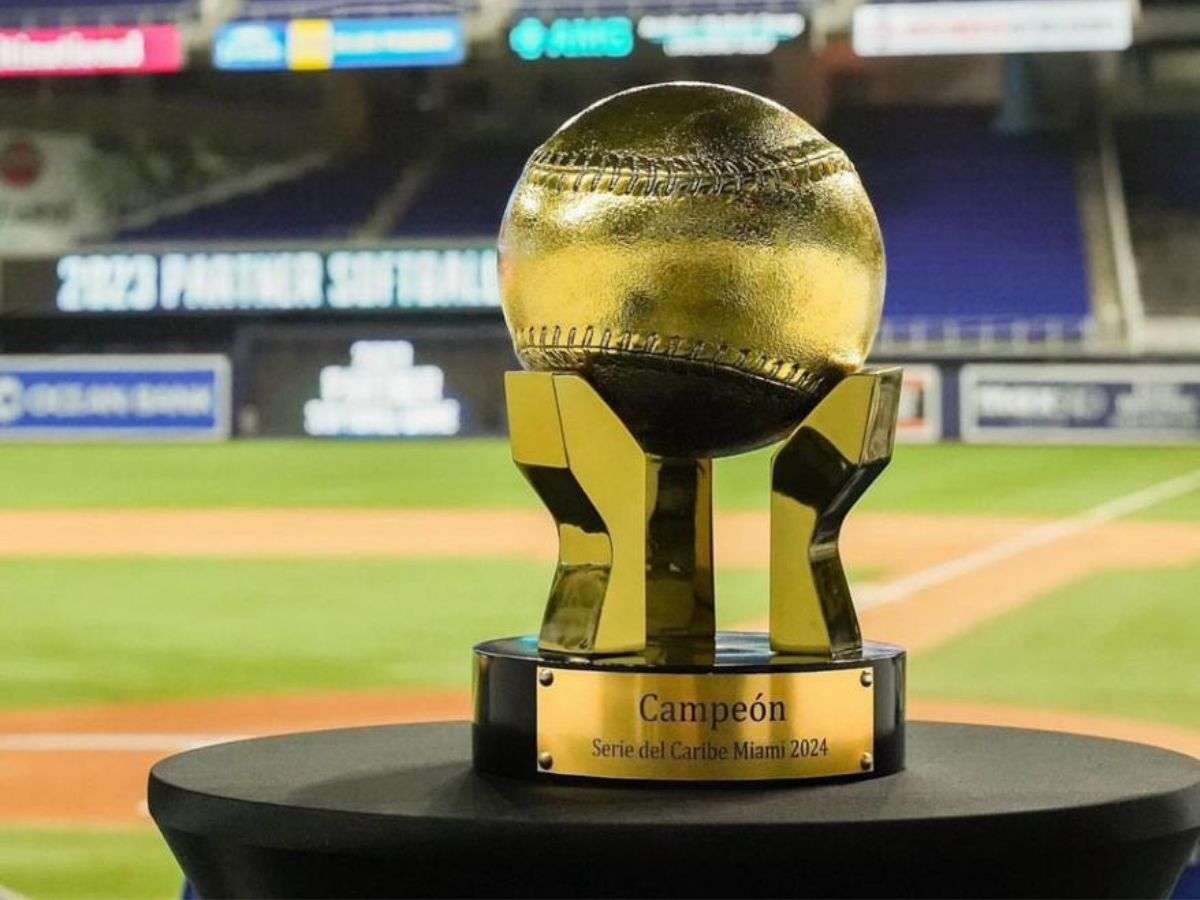 Miami albergará nuevamente la Serie del Caribe