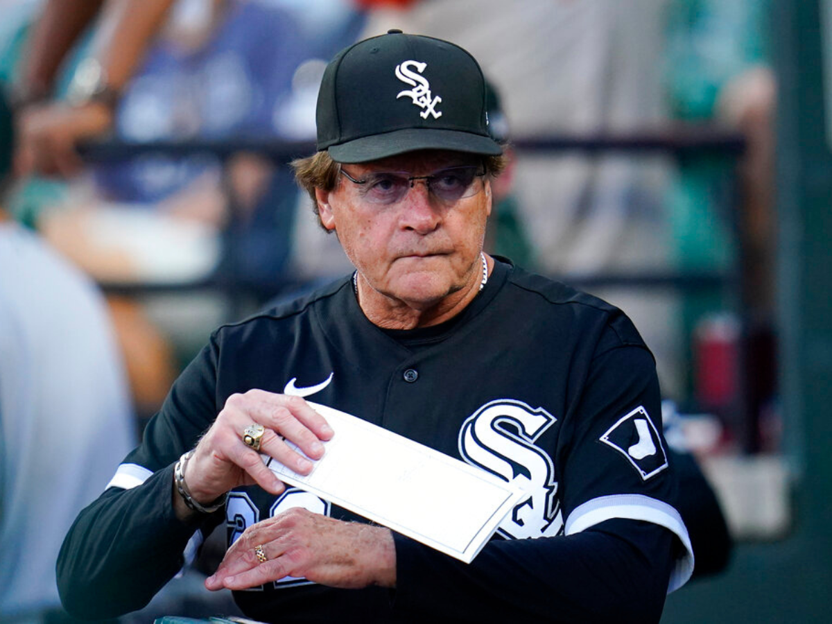 Cananea y managers de Grandes Ligas