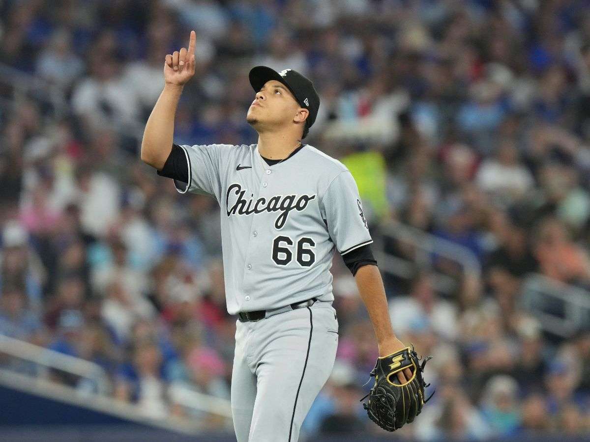 Medio millar de talentos de Venezuela para MLB