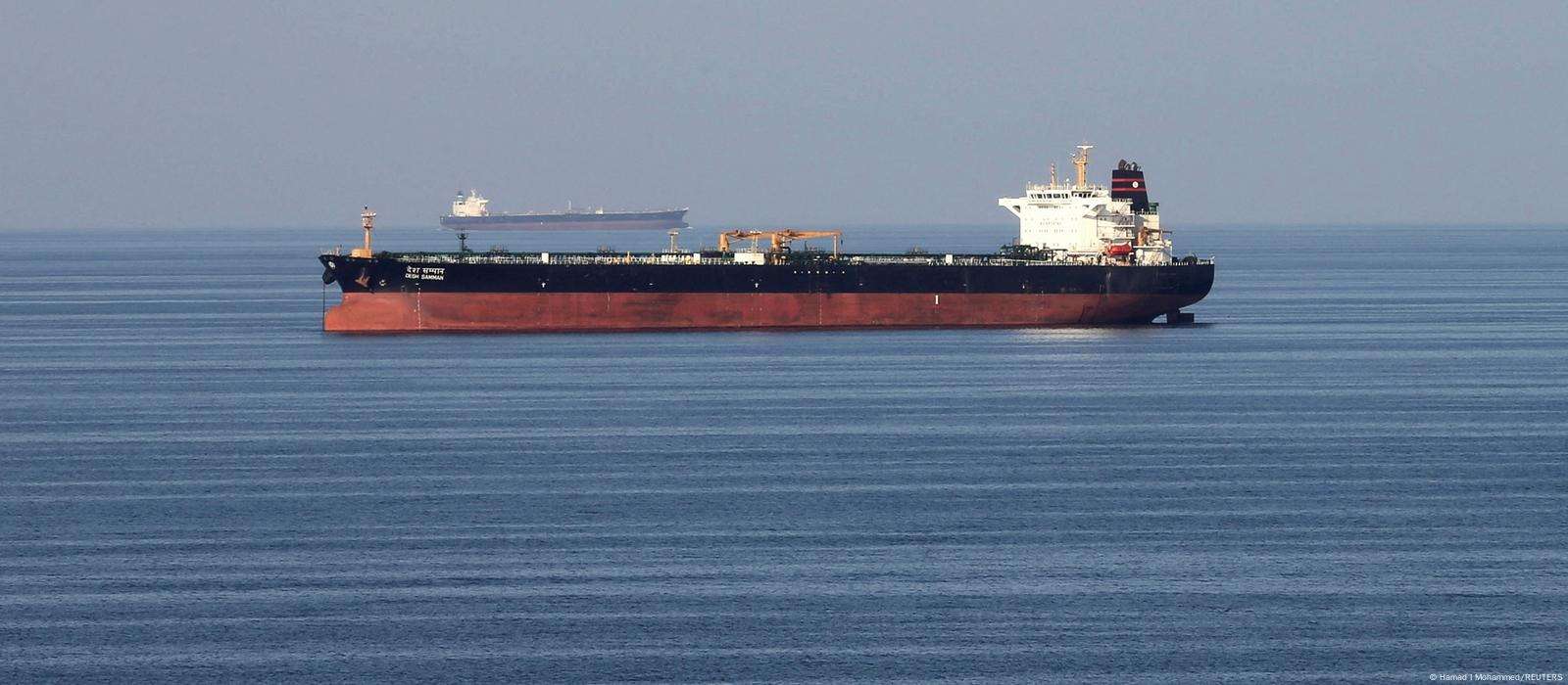 Paravisini: cierre del estrecho de Ormuz podría incrementar precios del petróleo