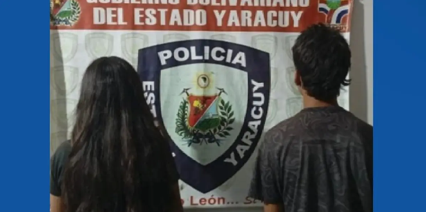 Adolescentes suministraron cloro en el termo de un compañero de clases