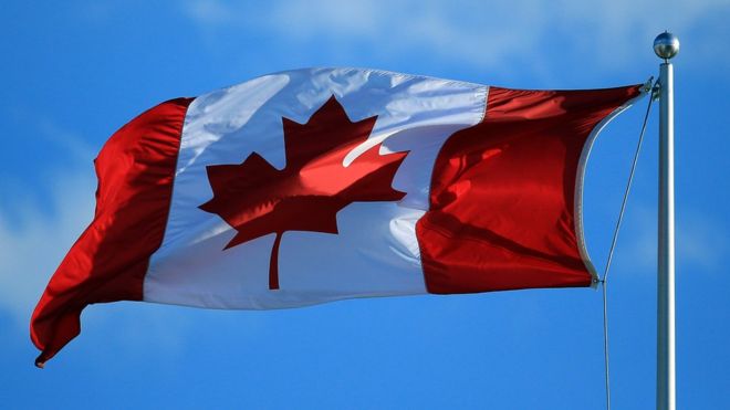 Canadá reacciona a la decisión de Trump de poner fin a las discusiones sobre comercio