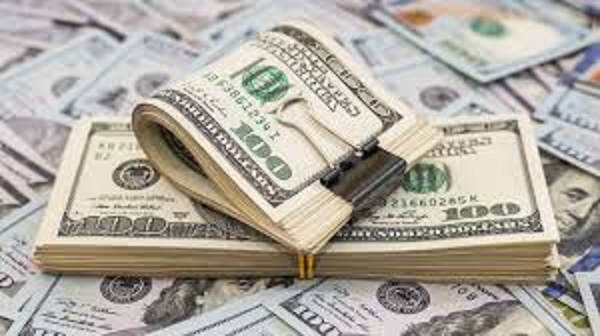 Aumentan a 25 los detenidos por promover el dólar paralelo: Operaban desde 9 estados